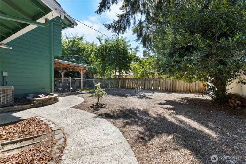 Property photo for 7902 Jade Drive Sw, Lakewood photo 28