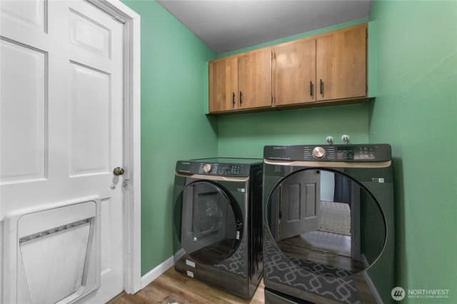 Property photo for 7902 Jade Drive Sw, Lakewood photo 5