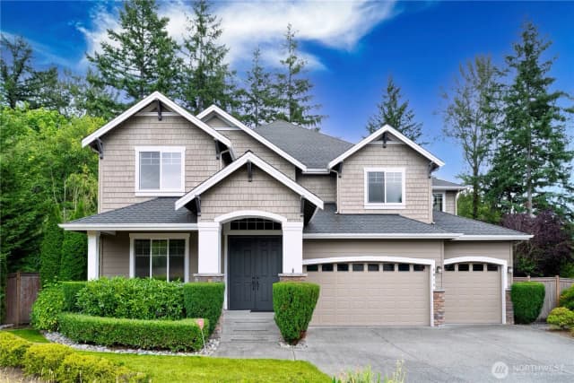 Property photo for 8019 149th Place Se, Newcastle