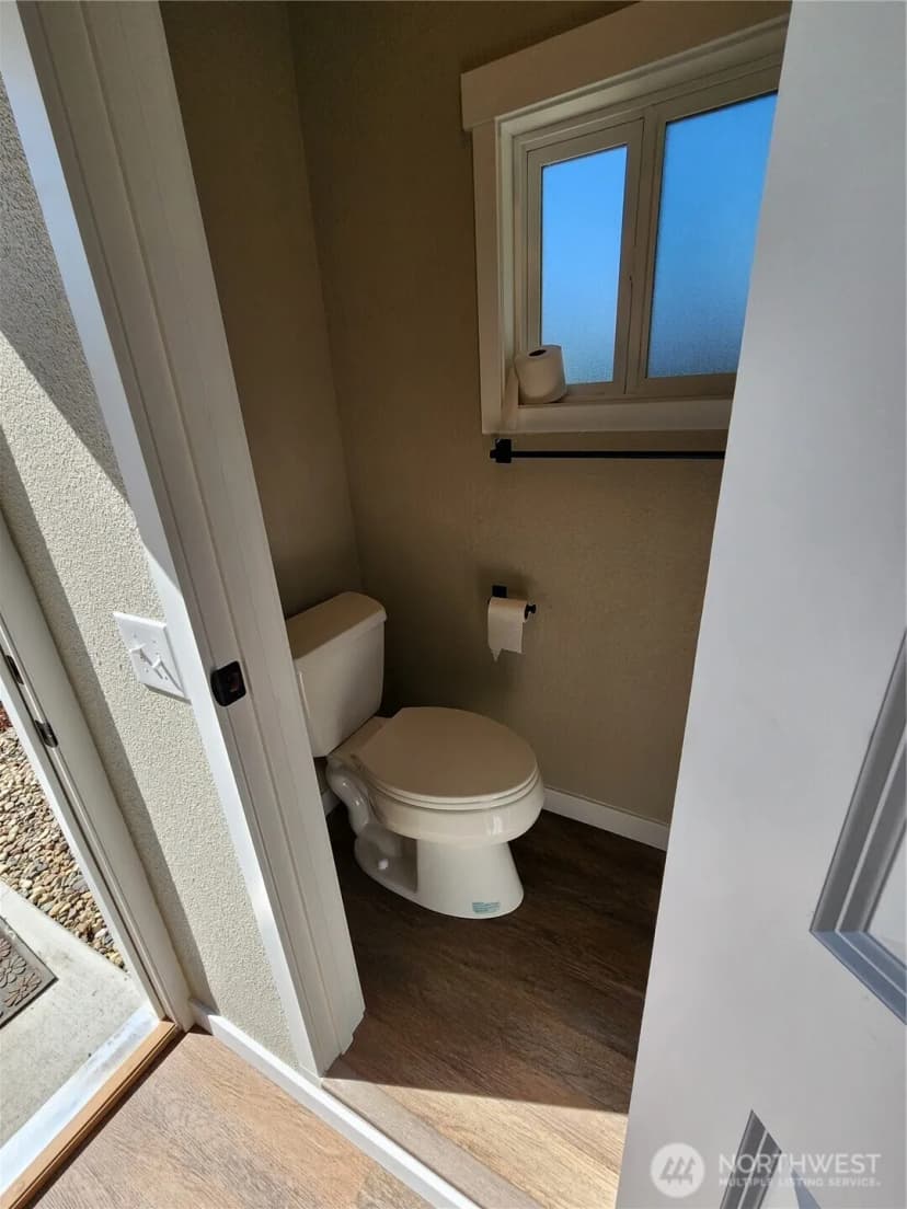 Property photo for 17105 8th Avenue Ct E, Spanaway photo 19