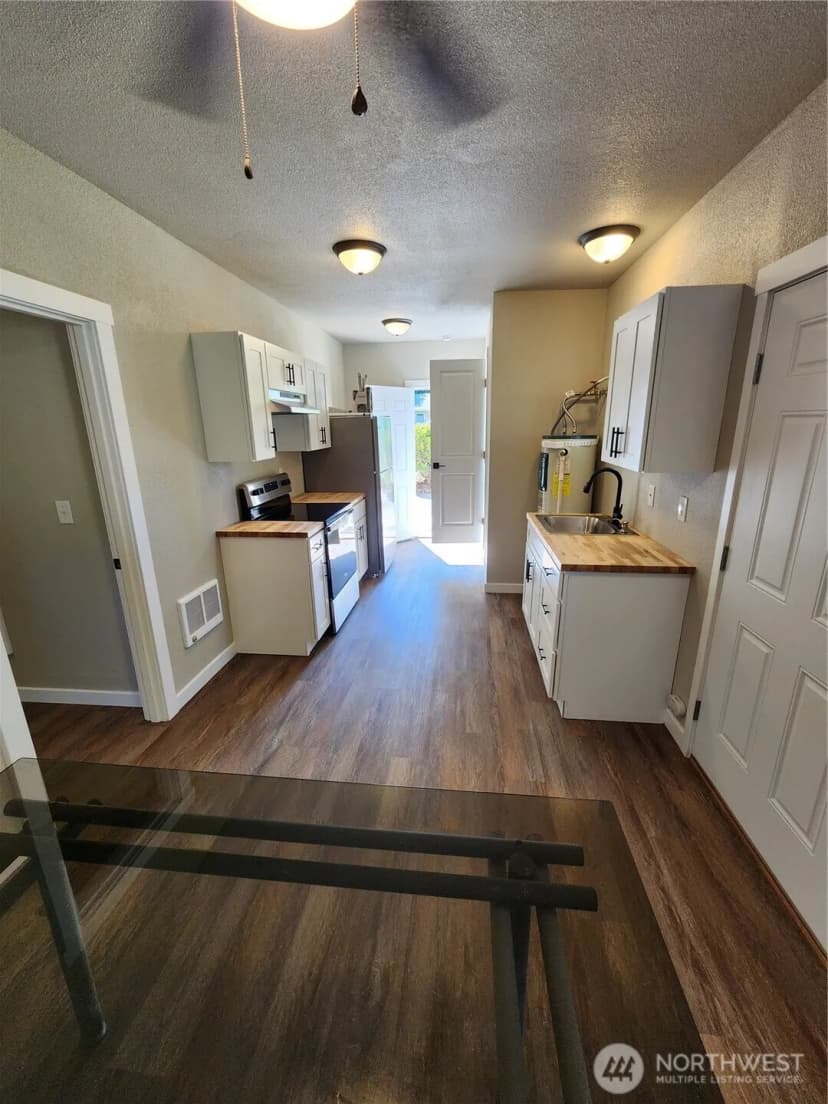 Property photo for 17105 8th Avenue Ct E, Spanaway photo 20