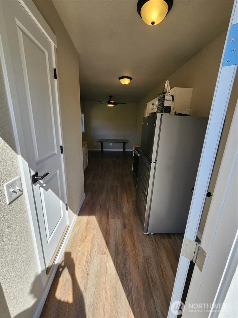 Property photo for 17105 8th Avenue Ct E, Spanaway photo 18