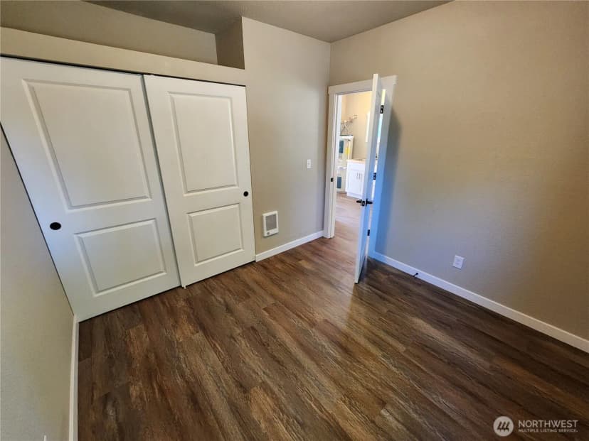 Property photo for 17105 8th Avenue Ct E, Spanaway photo 21