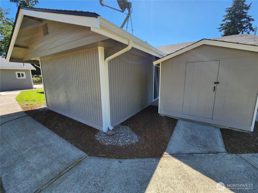 Property photo for 17105 8th Avenue Ct E, Spanaway photo 15