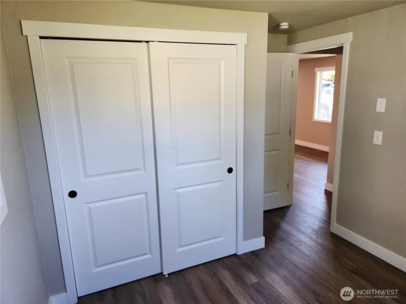 Property photo for 17105 8th Avenue Ct E, Spanaway photo 7