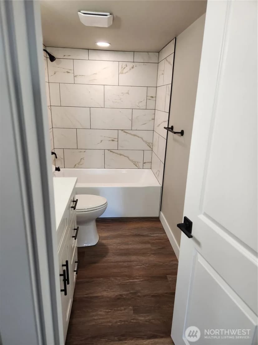 Property photo for 17105 8th Avenue Ct E, Spanaway photo 23