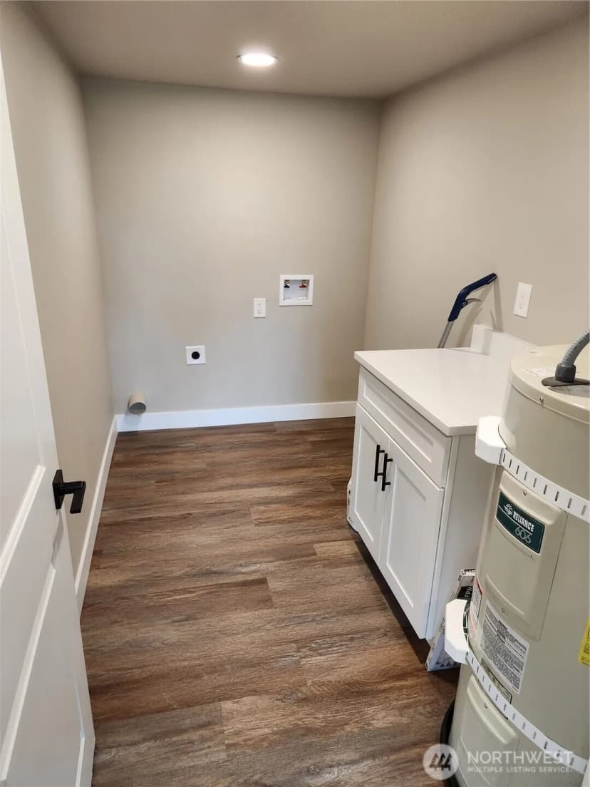 Property photo for 17105 8th Avenue Ct E, Spanaway photo 6