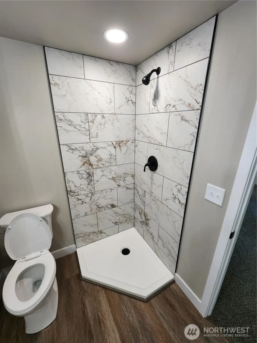 Property photo for 17105 8th Avenue Ct E, Spanaway photo 11