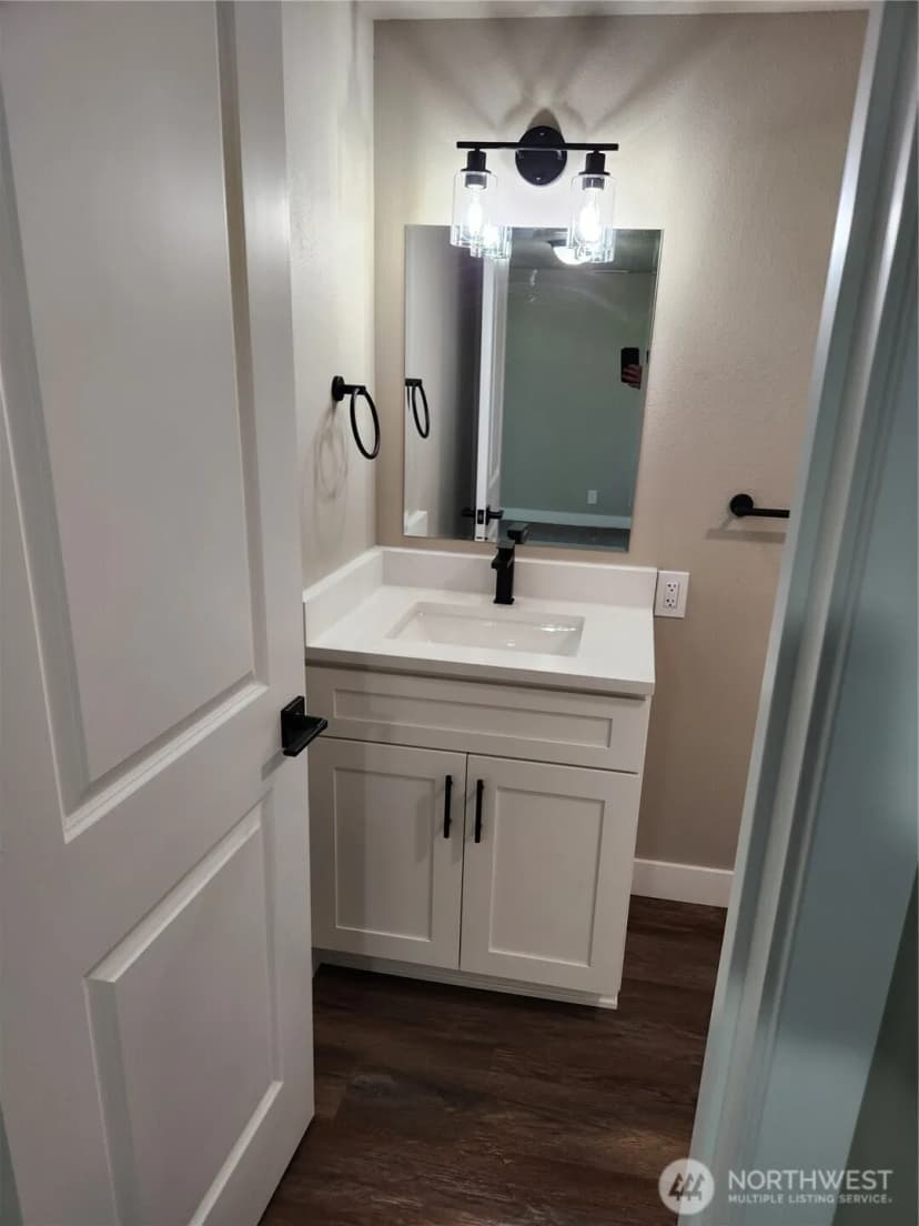 Property photo for 17105 8th Avenue Ct E, Spanaway photo 10