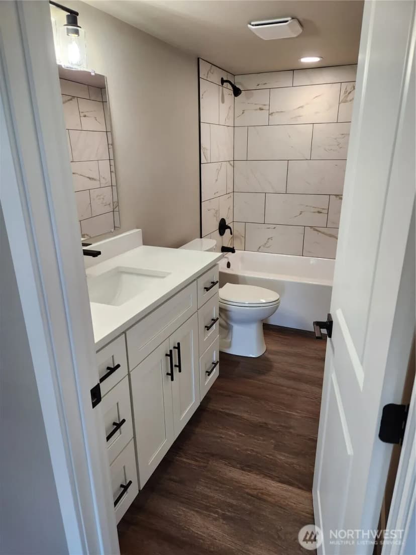 Property photo for 17105 8th Avenue Ct E, Spanaway photo 22