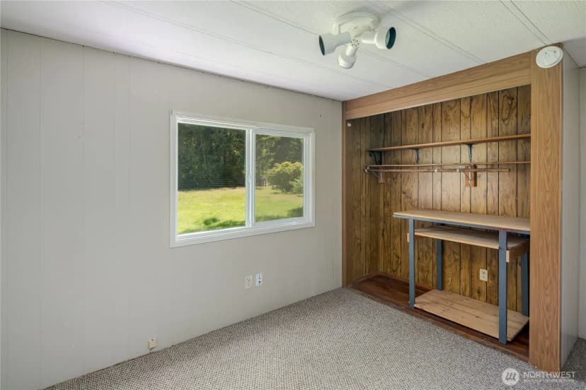 Property photo for 9921 169th Ne, Arlington photo 12