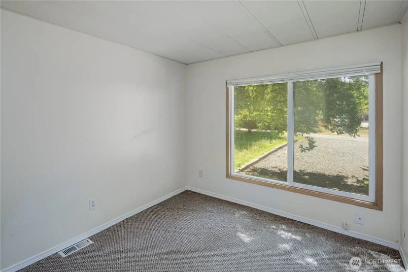 Property photo for 9921 169th Ne, Arlington photo 10