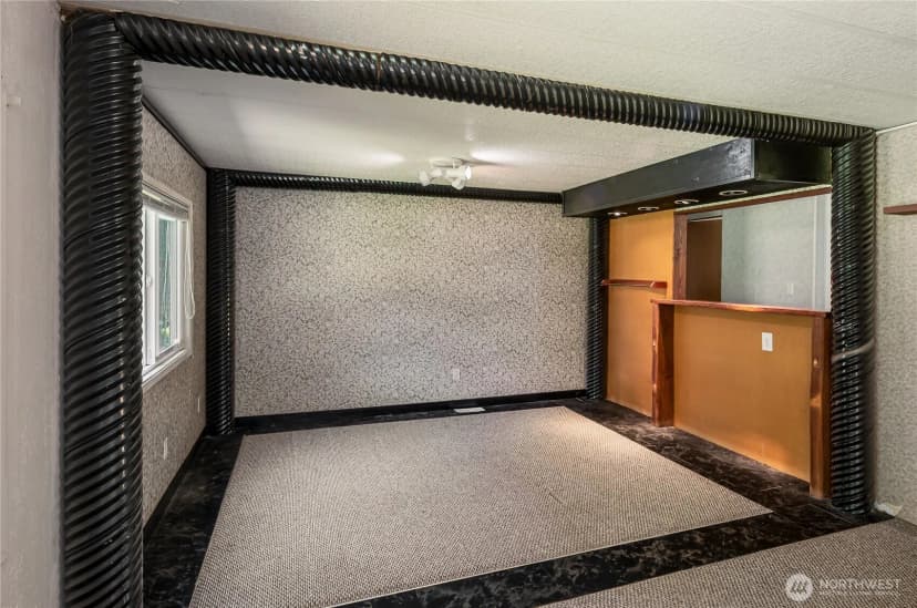 Property photo for 9921 169th Ne, Arlington photo 14