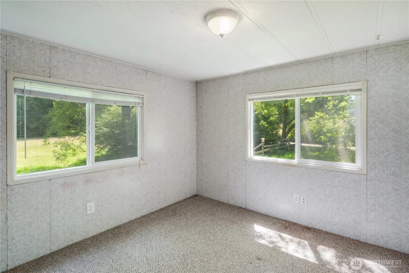 Property photo for 9921 169th Ne, Arlington photo 11