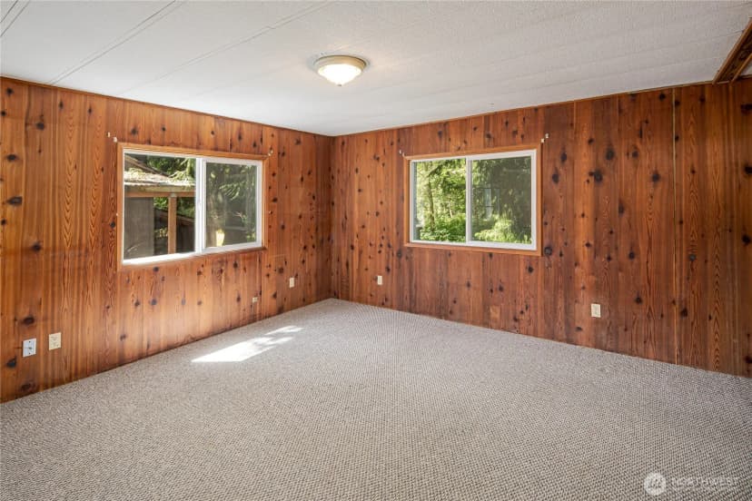 Property photo for 9921 169th Ne, Arlington photo 24