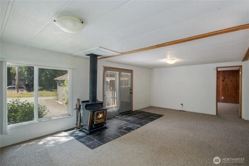 Property photo for 9921 169th Ne, Arlington photo 15