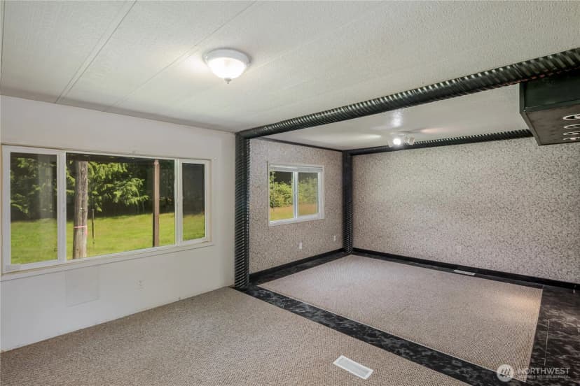 Property photo for 9921 169th Ne, Arlington photo 13