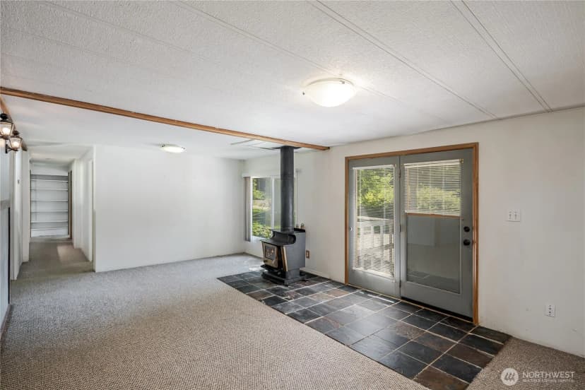 Property photo for 9921 169th Ne, Arlington photo 18