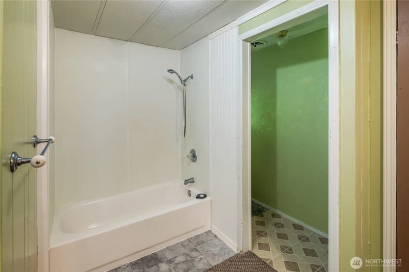 Property photo for 9921 169th Ne, Arlington photo 23