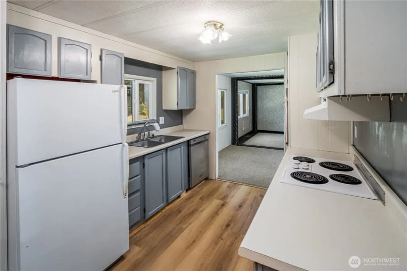 Property photo for 9921 169th Ne, Arlington photo 17