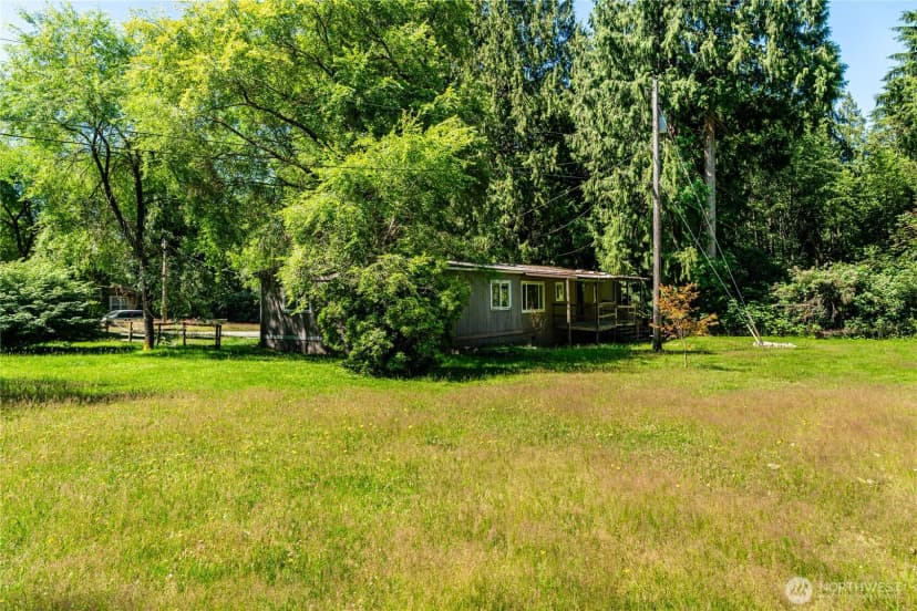 Property photo for 9921 169th Ne, Arlington photo 7