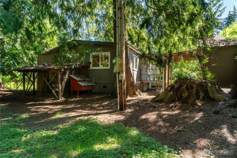Property photo for 9921 169th Ne, Arlington photo 5