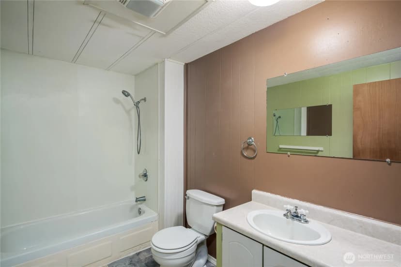 Property photo for 9921 169th Ne, Arlington photo 20