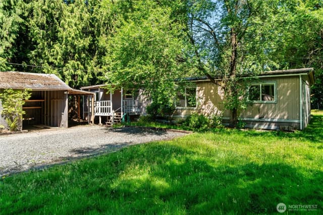 Property photo for 9921 169th Ne, Arlington