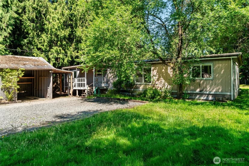 Property photo for 9921 169th Ne, Arlington