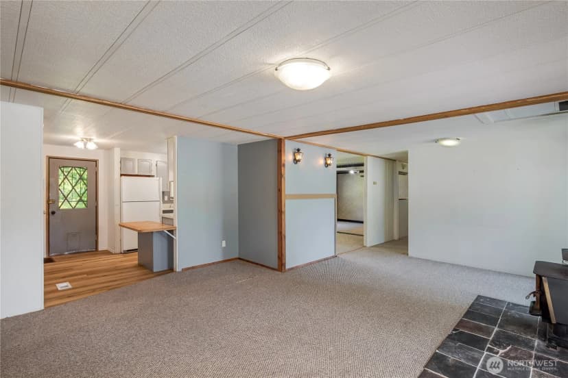 Property photo for 9921 169th Ne, Arlington photo 19
