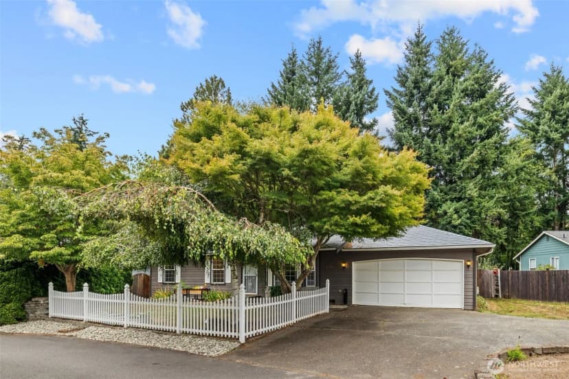 Property photo for 6209 72nd Street Ne, Marysville photo 2