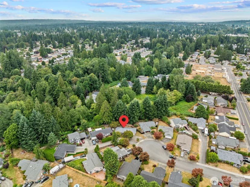 Property photo for 6209 72nd Street Ne, Marysville photo 5