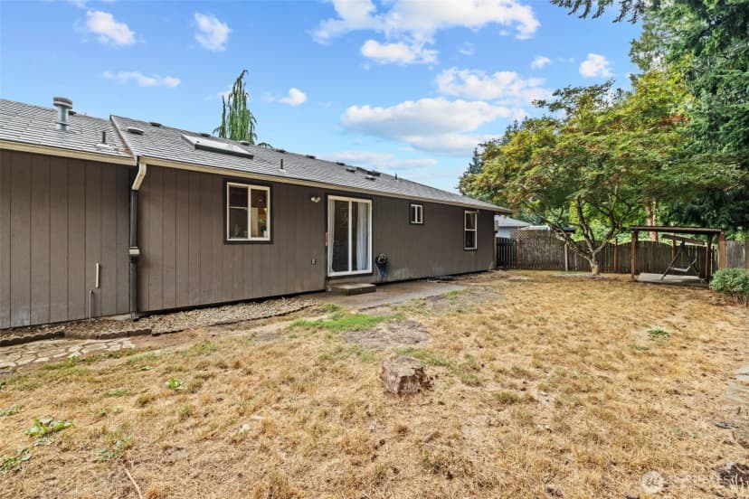 Property photo for 6209 72nd Street Ne, Marysville photo 24