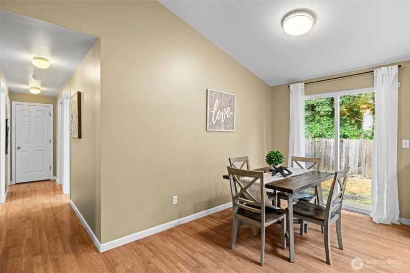 Property photo for 6209 72nd Street Ne, Marysville photo 11