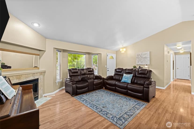 Property photo for 6209 72nd Street Ne, Marysville photo 10