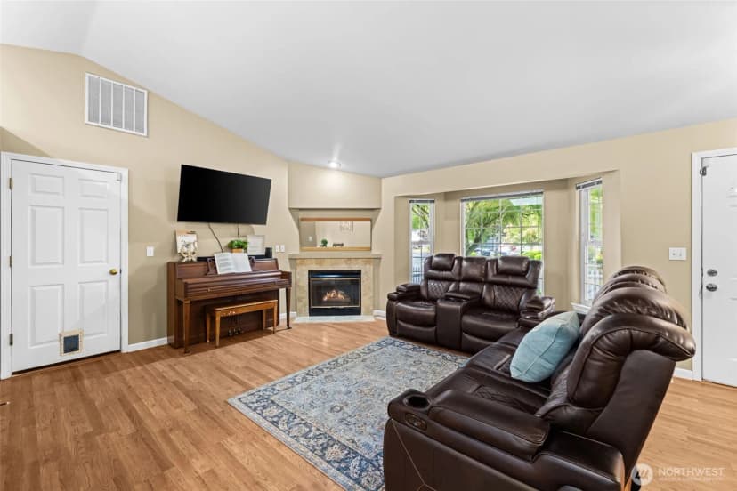 Property photo for 6209 72nd Street Ne, Marysville photo 9