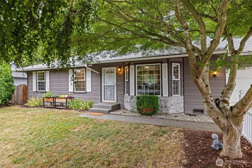 Property photo for 6209 72nd Street Ne, Marysville photo 6