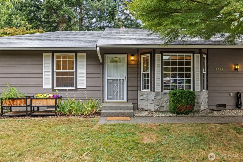 Property photo for 6209 72nd Street Ne, Marysville photo 7