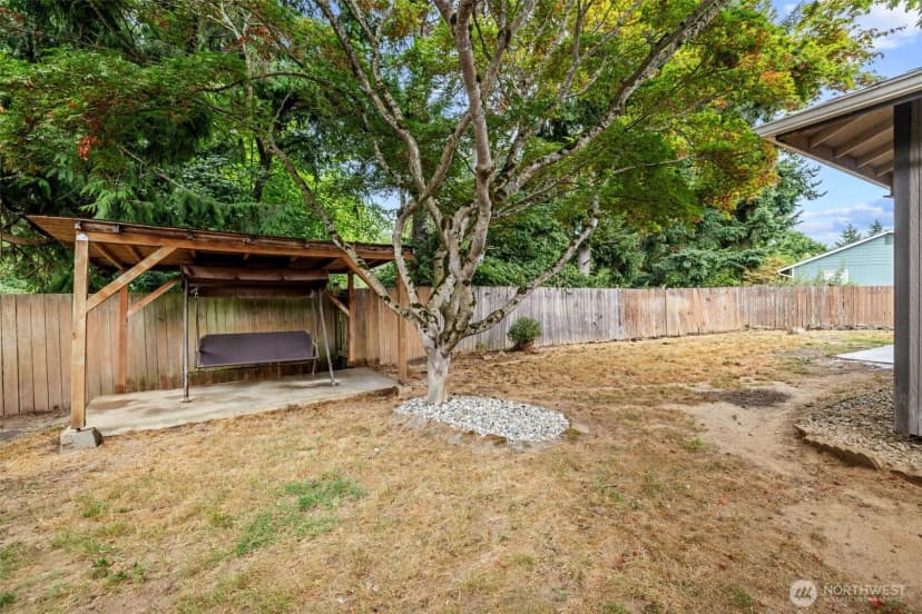 Property photo for 6209 72nd Street Ne, Marysville photo 28