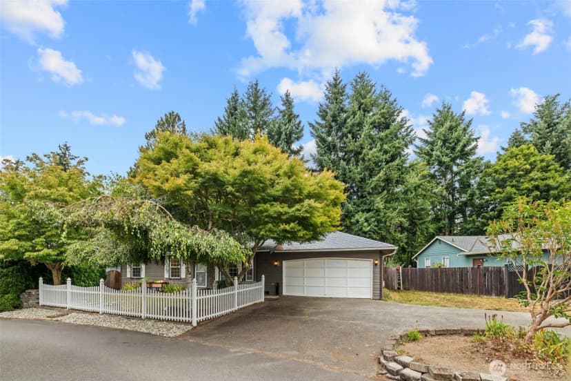 Property photo for 6209 72nd Street Ne, Marysville photo 29