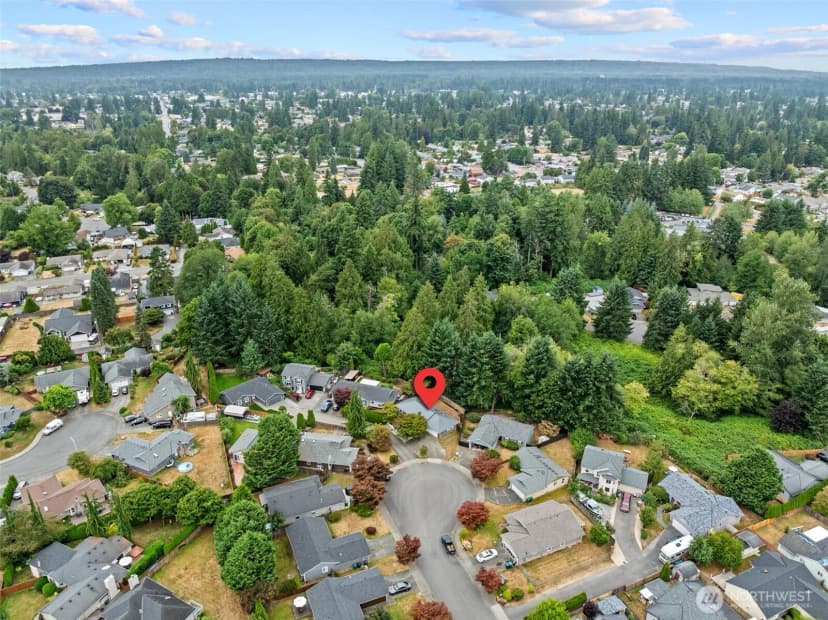 Property photo for 6209 72nd Street Ne, Marysville photo 33
