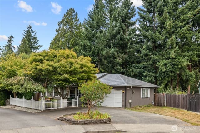 Property photo for 6209 72nd Street Ne, Marysville photo 3