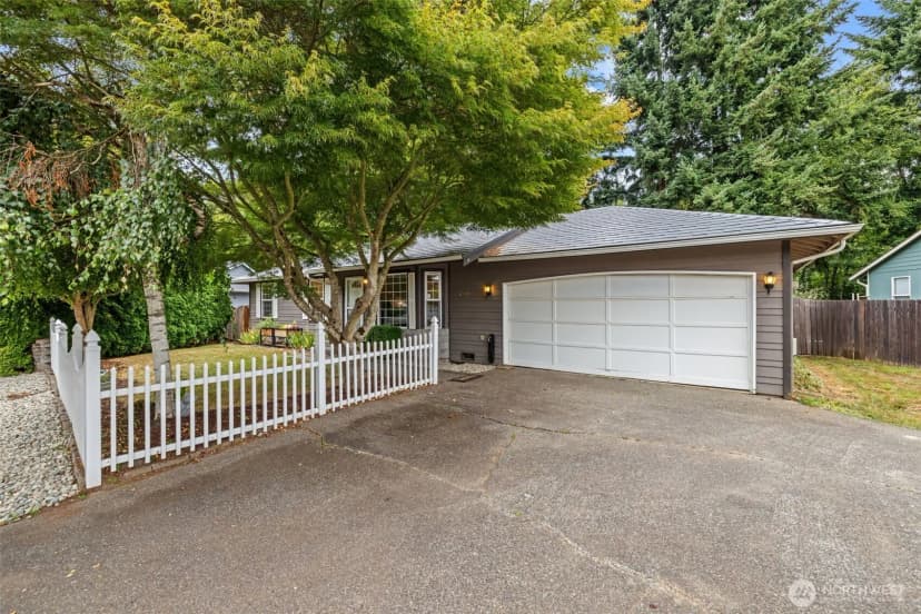 Property photo for 6209 72nd Street Ne, Marysville photo 30
