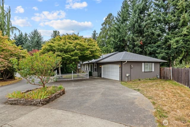 Property photo for 6209 72nd Street Ne, Marysville photo 4