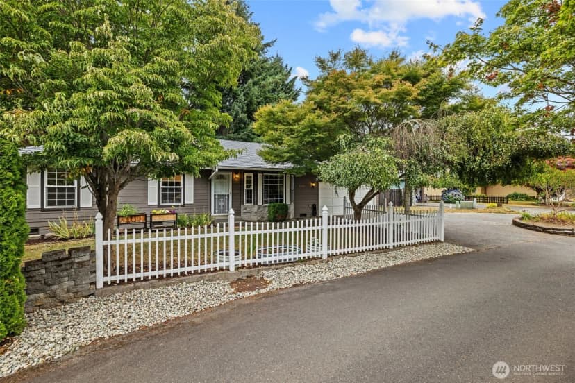 Property photo for 6209 72nd Street Ne, Marysville