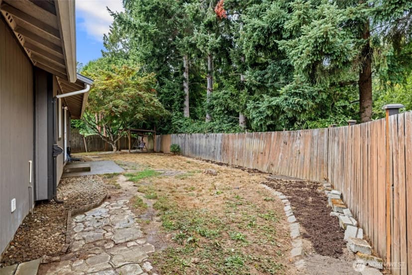 Property photo for 6209 72nd Street Ne, Marysville photo 23