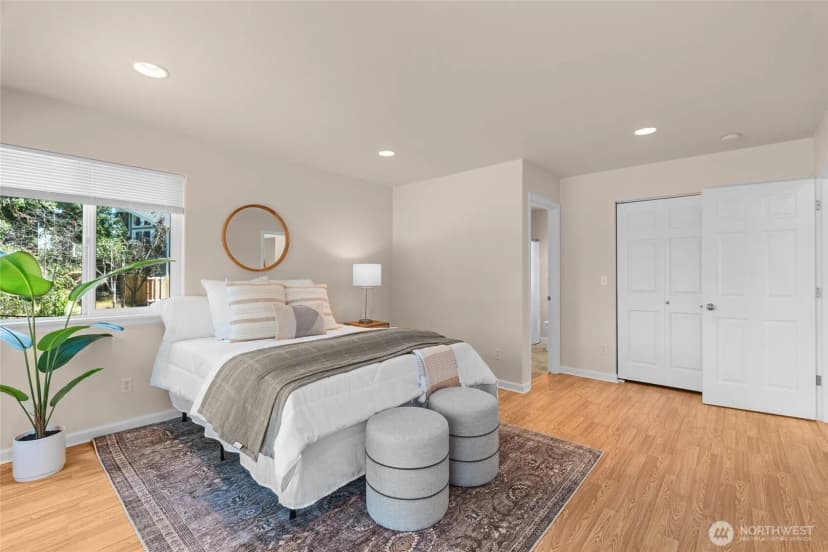 Property photo for 21945 Promontory Court Se, Yelm photo 17
