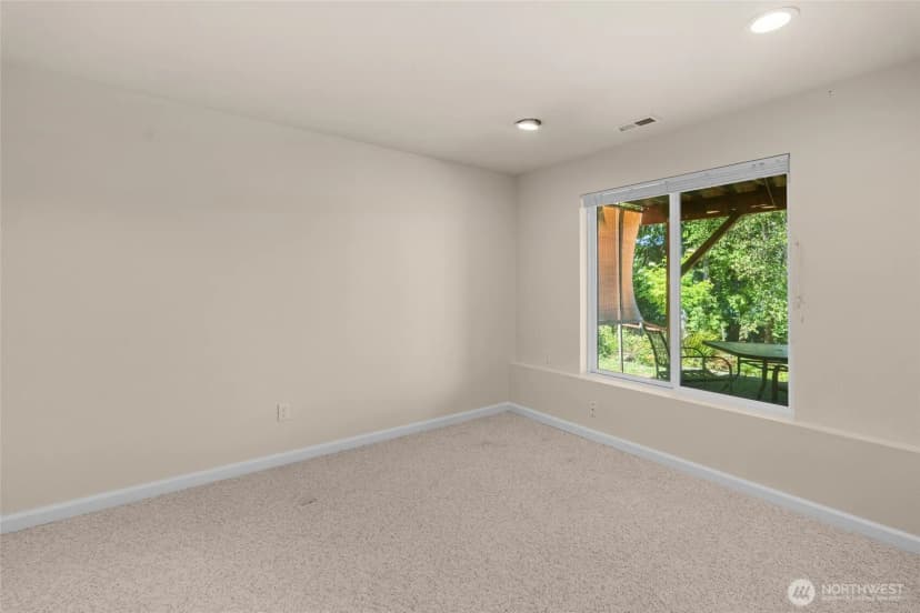 Property photo for 21945 Promontory Court Se, Yelm photo 26