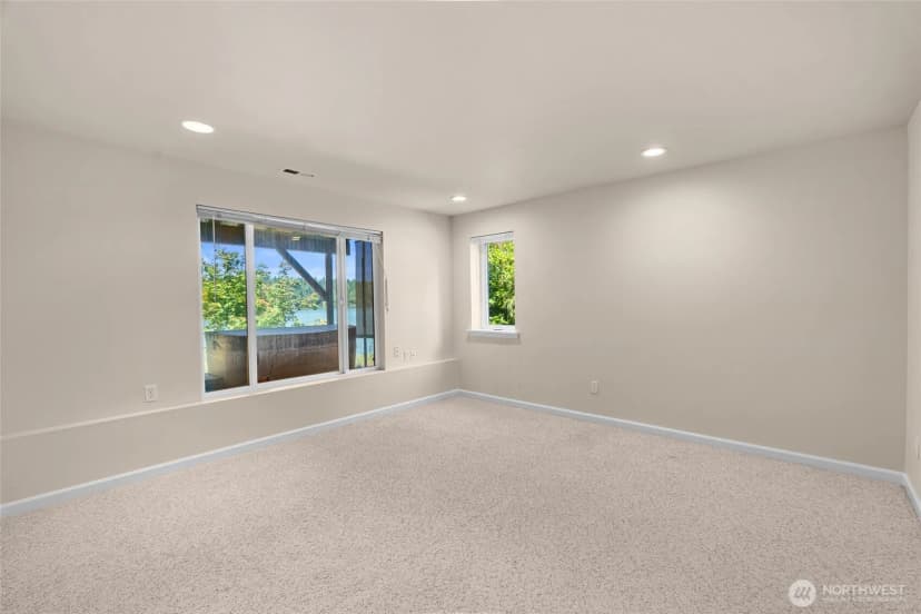 Property photo for 21945 Promontory Court Se, Yelm photo 25