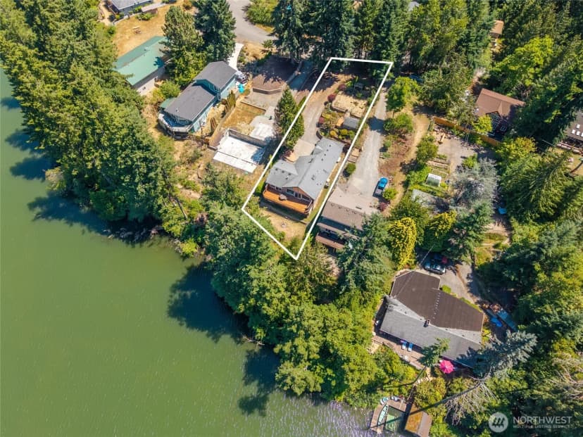 Property photo for 21945 Promontory Court Se, Yelm photo 37